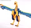 Beast Machines Airraptor - Image #13 of 69