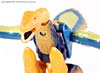 Beast Machines Airraptor - Image #14 of 69