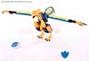 Beast Machines Airraptor - Image #15 of 69