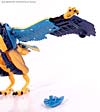 Beast Machines Airraptor - Image #16 of 69