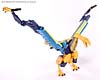 Beast Machines Airraptor - Image #17 of 69
