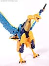 Beast Machines Airraptor - Image #18 of 69