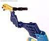 Beast Machines Airraptor - Image #19 of 69