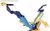 Beast Machines Airraptor - Image #20 of 69
