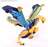 Beast Machines Airraptor - Image #21 of 69