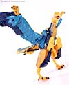 Beast Machines Airraptor - Image #22 of 69