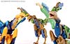 Beast Machines Airraptor - Image #23 of 69