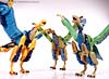 Beast Machines Airraptor - Image #24 of 69