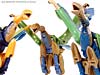 Beast Machines Airraptor - Image #25 of 69