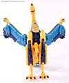Beast Machines Airraptor - Image #26 of 69