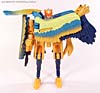 Beast Machines Airraptor - Image #27 of 69