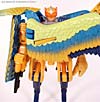 Beast Machines Airraptor - Image #28 of 69