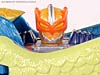 Beast Machines Airraptor - Image #29 of 69