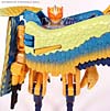 Beast Machines Airraptor - Image #30 of 69