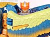 Beast Machines Airraptor - Image #31 of 69