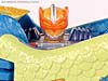 Beast Machines Airraptor - Image #32 of 69
