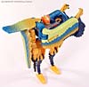 Beast Machines Airraptor - Image #33 of 69