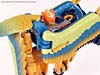 Beast Machines Airraptor - Image #34 of 69