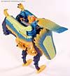 Beast Machines Airraptor - Image #36 of 69