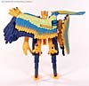 Beast Machines Airraptor - Image #37 of 69