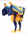 Beast Machines Airraptor - Image #38 of 69