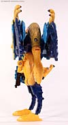 Beast Machines Airraptor - Image #39 of 69