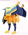 Beast Machines Airraptor - Image #40 of 69