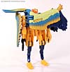 Beast Machines Airraptor - Image #41 of 69