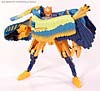 Beast Machines Airraptor - Image #42 of 69