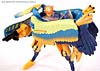 Beast Machines Airraptor - Image #43 of 69