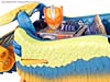 Beast Machines Airraptor - Image #44 of 69