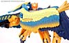 Beast Machines Airraptor - Image #45 of 69