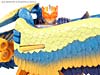 Beast Machines Airraptor - Image #46 of 69