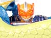 Beast Machines Airraptor - Image #47 of 69