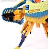 Beast Machines Airraptor - Image #48 of 69