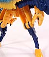Beast Machines Airraptor - Image #49 of 69