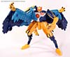Beast Machines Airraptor - Image #50 of 69