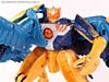 Beast Machines Airraptor - Image #51 of 69