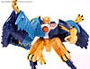 Beast Machines Airraptor - Image #52 of 69