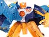 Beast Machines Airraptor - Image #53 of 69