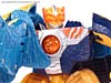 Beast Machines Airraptor - Image #54 of 69