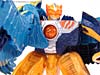 Beast Machines Airraptor - Image #55 of 69