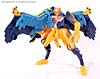 Beast Machines Airraptor - Image #57 of 69
