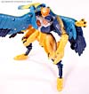 Beast Machines Airraptor - Image #58 of 69