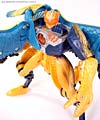 Beast Machines Airraptor - Image #59 of 69