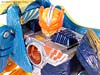 Beast Machines Airraptor - Image #60 of 69