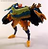 Beast Machines Airraptor - Image #61 of 69