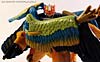 Beast Machines Airraptor - Image #62 of 69