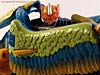 Beast Machines Airraptor - Image #63 of 69