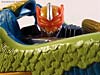 Beast Machines Airraptor - Image #64 of 69